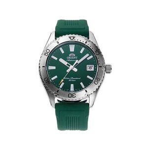 FX04913B NWT Orient Fashion Men's Automatic Steel Authentic Watch